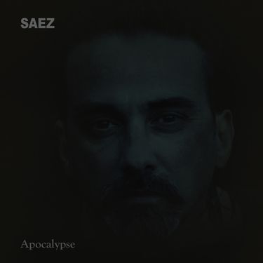 Saez - Apocalypse