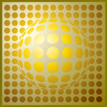 As One - Planetary Folklore