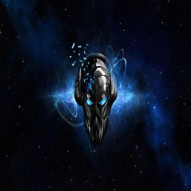 Aggrozilla - &ldquo;Aliens&rdquo;