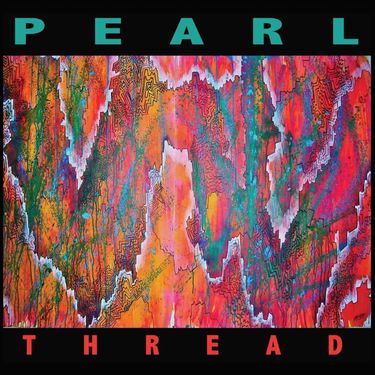 PEARL - THREAD