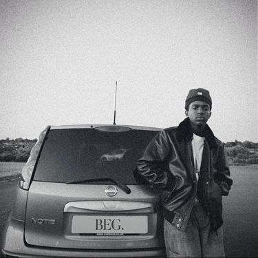 DC3 - BEG
