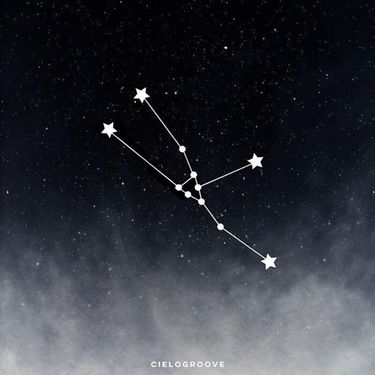 AEEO - Star