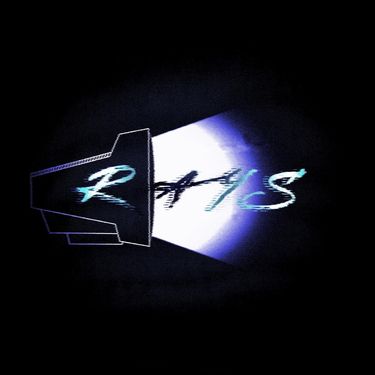 Compakt - Rays