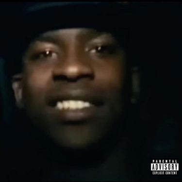 db. - king. // 2003.