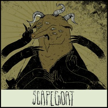 Summon - Scapegoat