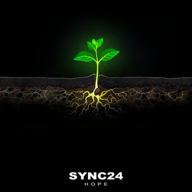 SYNC24 - Hope