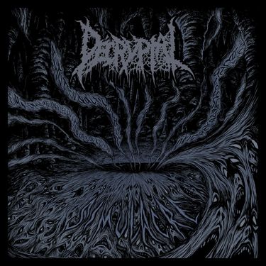 D&eacute;cryptal - Simulacre