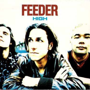 Feeder - High