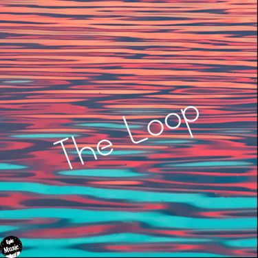 SA ST - The Loop