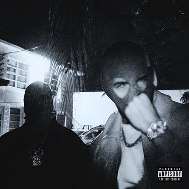 Travis Scott, Sheck Wes & Don Toliver - 2000 EXCURSION