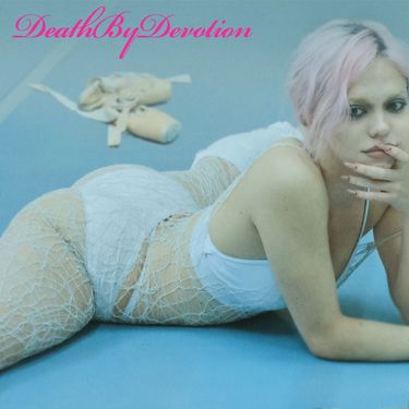 AD&Eacute;LA - DeathByDevotion