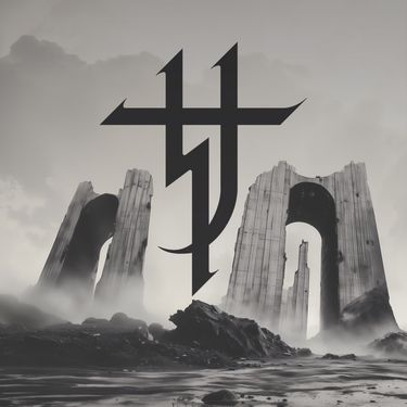 Stygian - Dreadlands