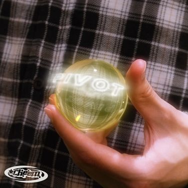 Cheem - Pivot