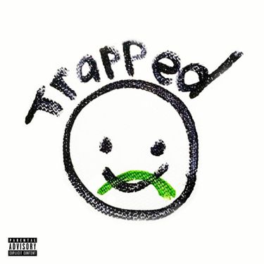 JUMEX - Trapped