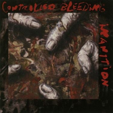 Controlled Bleeding - Inanition