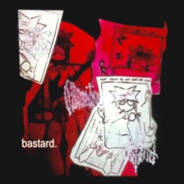bunii - bastard