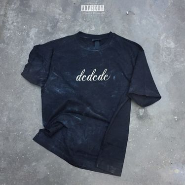 candyboii - dcdcdc
