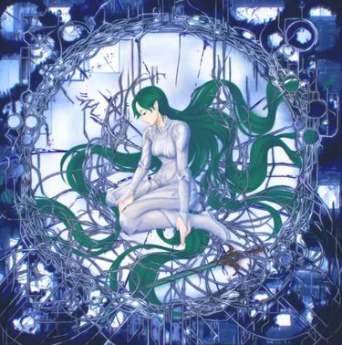Au/Ra - CRACK