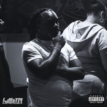 E MOZZY - External Conflict