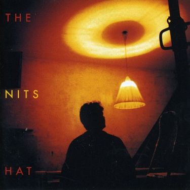 Nits - Hat