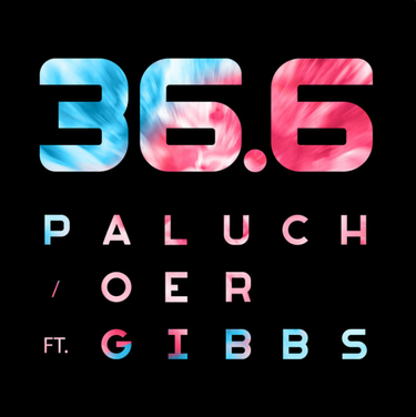 Paluch, Gibbs & OER - 36,6