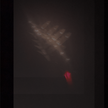 Undersleeping - refragmentationalism