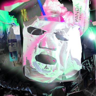Extra Small - Tears: Remixed