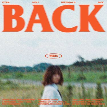 WurtS - BACK