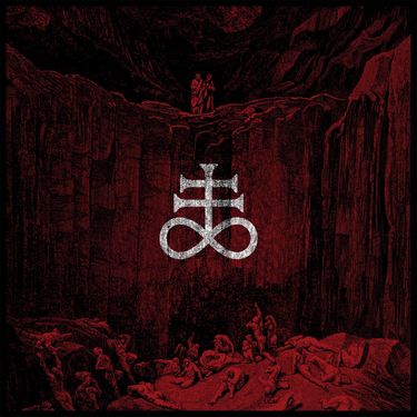 Ranges - Sin