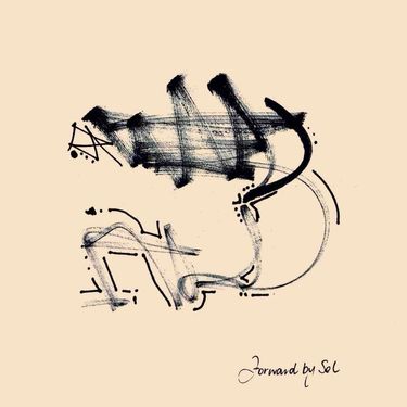 __sol - FORWARD