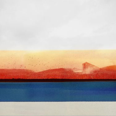 Valiska - On Pause