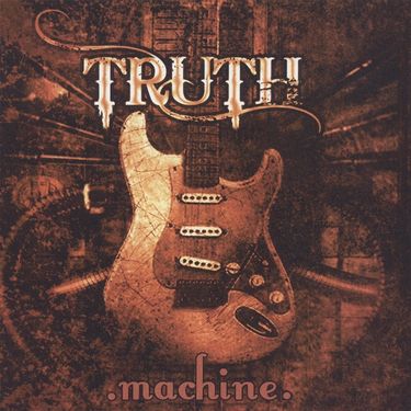 Truth - Machine
