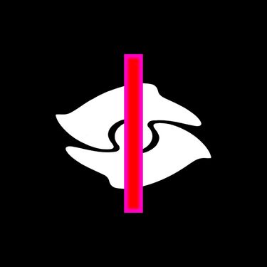 Two Shell - IIcons