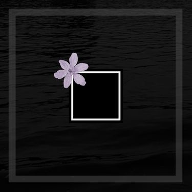 oruple - Self titled