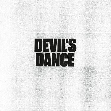 Ossia - Devil's Dance