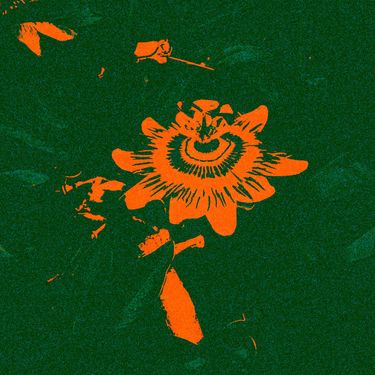 Sadness - compilation five