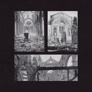 Erode - Devout