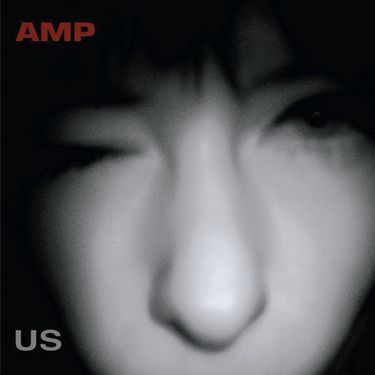Amp - Us