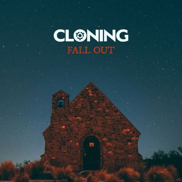 Cloning - Fall Out