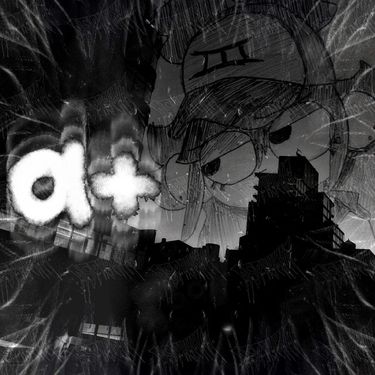 bappy & aizeks - a+