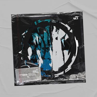 Nevertel - Modified