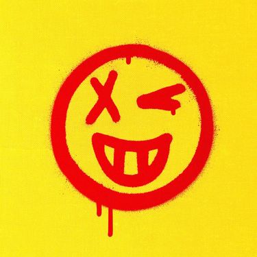 Nevertel - Nice Try