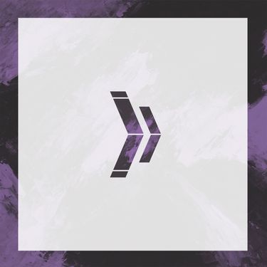 Nevertel - Deep Down