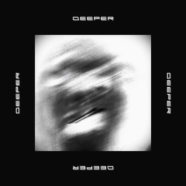 ECEL - Deeper