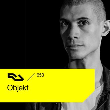 Objekt - RA.650
