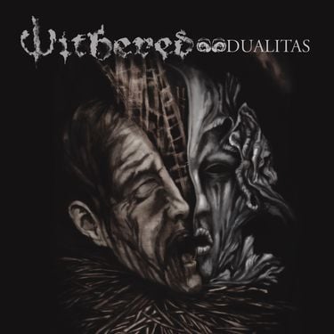 Withered - Dualitas