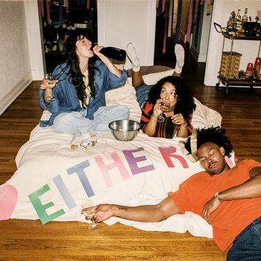 Tiny Habits - Either