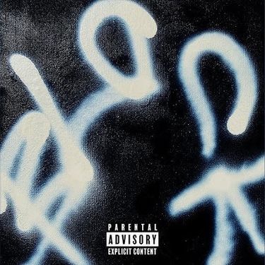 TAVE, IDK & Musiq Soulchild - BLOCK