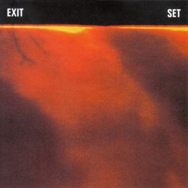 Exit - Set
