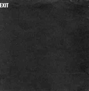 Exit - Exit